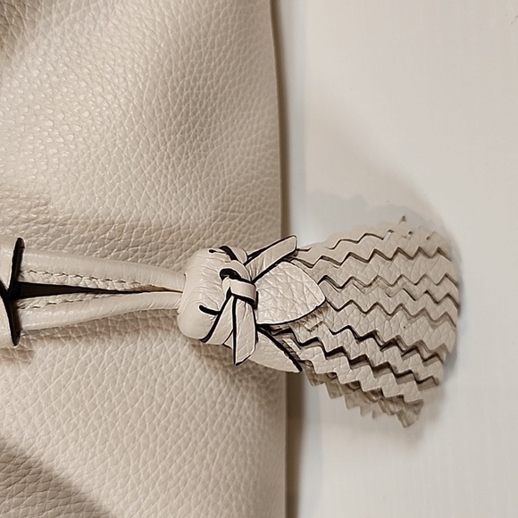 Coach Everly Drawstring - Picture 6 of 13